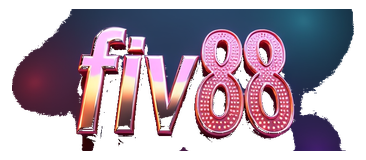 fiv88 logo