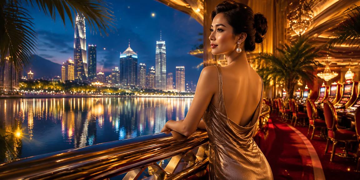 fiv88 Điều khoản tài khoản