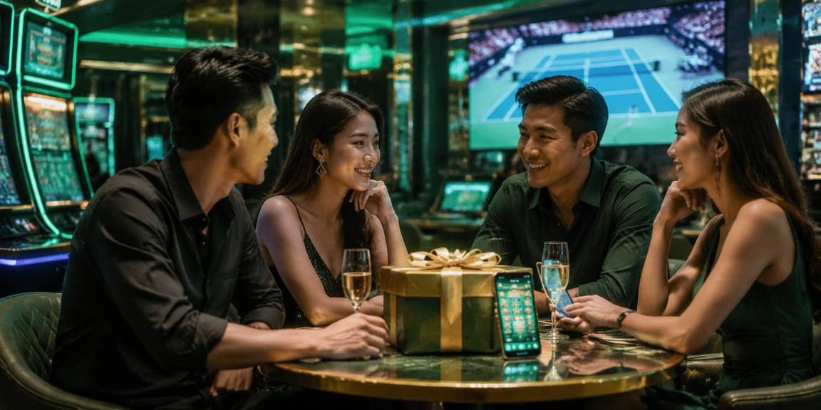 fiv88 Trung tâm hỗ trợ