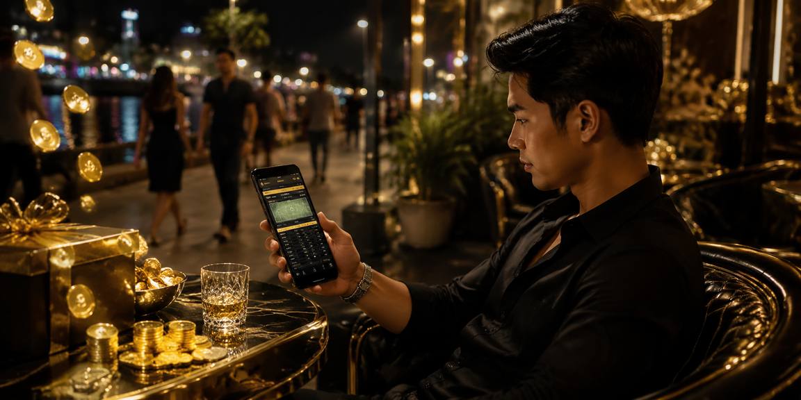 fiv88 RAM và lưu trữ