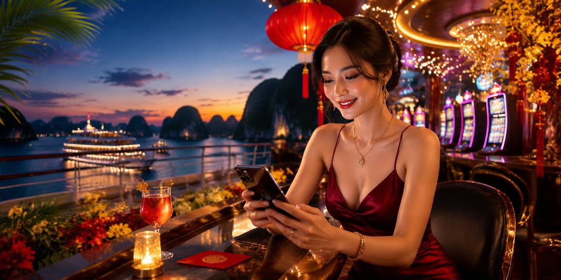 fiv88 Khu vực hỗ trợ